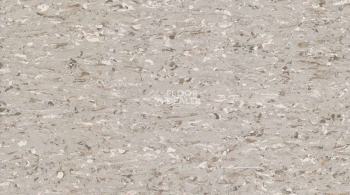 Линолеум Gerflor Mipolam Accord 0341 OMAN фото 1 | FLOORDEALER